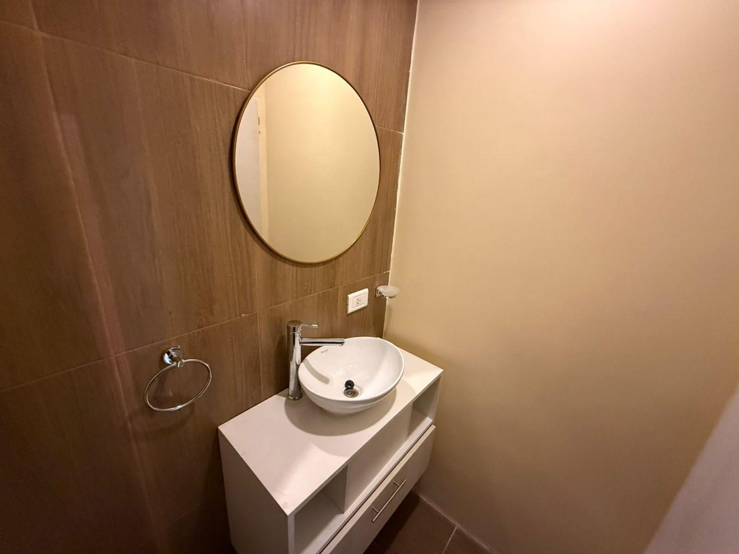 Foto de Alquiler tipo casa Villa Sarmiento Haedo, imagen 3