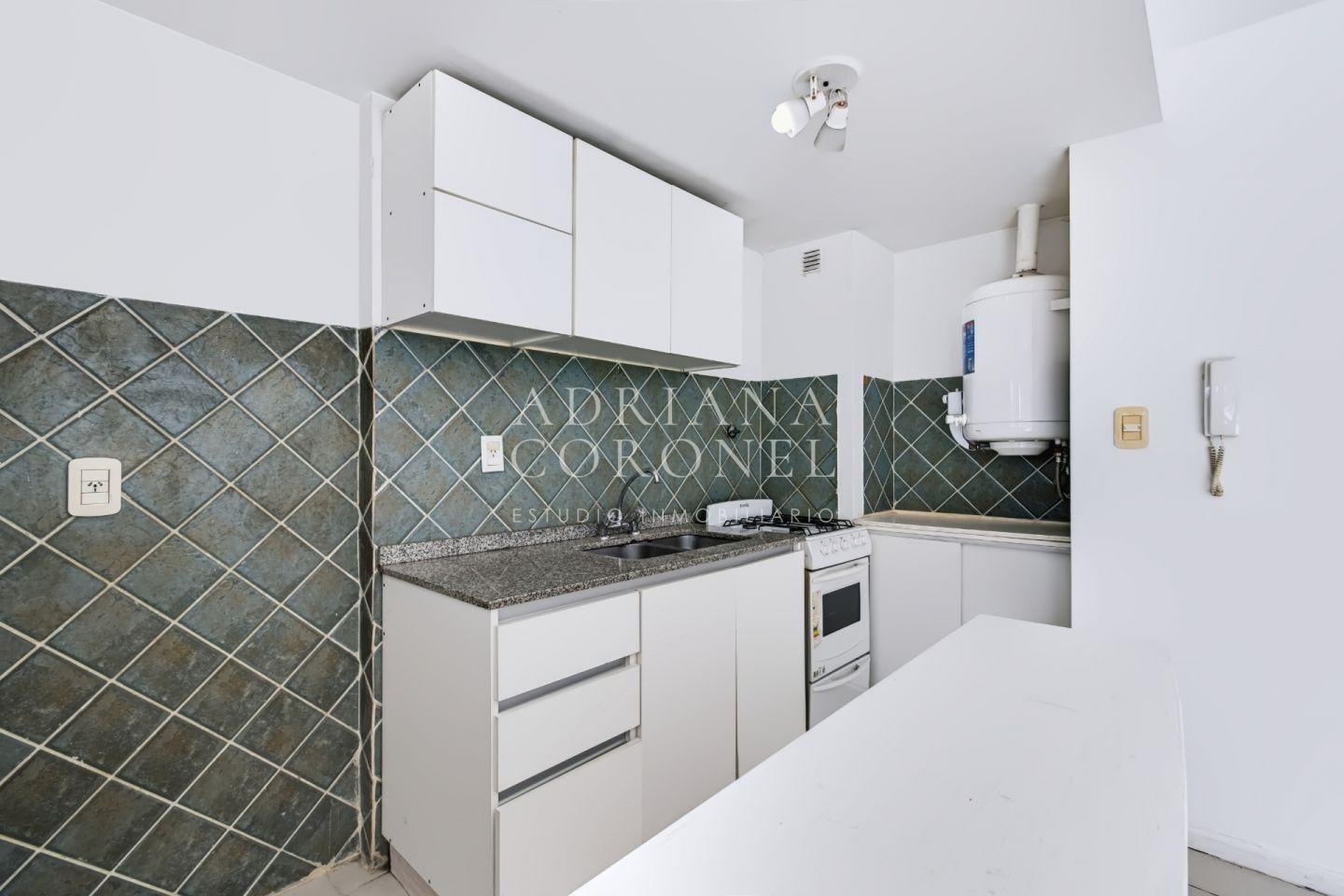 Foto de venta haedo departamento, imagen 2