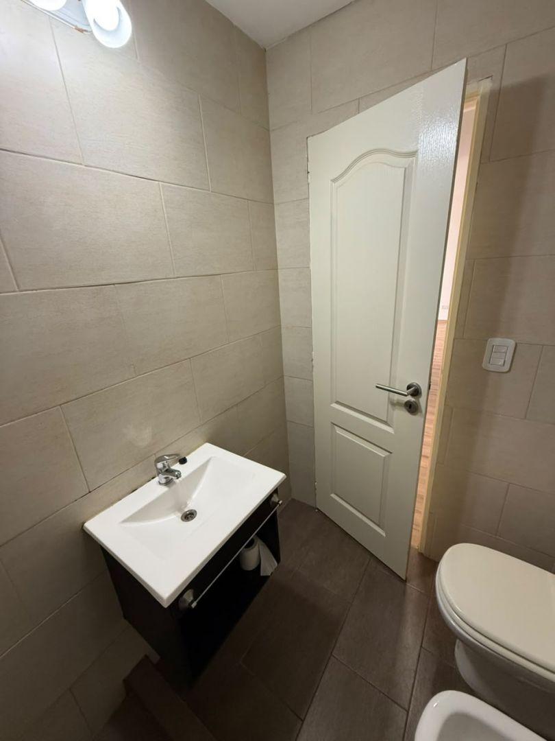 Foto de alquiler departamento 3 ambientes Ramos Mejia, imagen 5