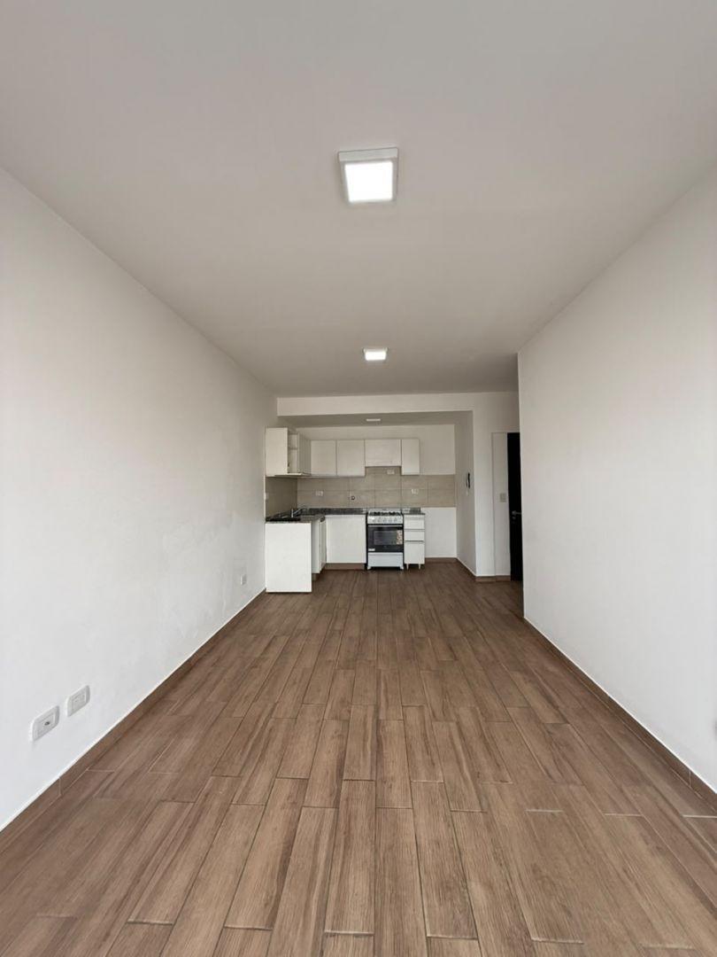 Foto de alquiler departamento 3 ambientes Ramos Mejia, imagen 3