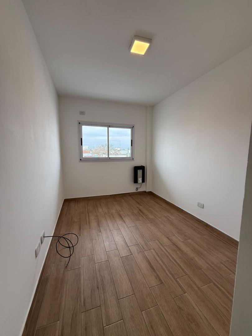 Foto de alquiler departamento 3 ambientes Ramos Mejia, imagen 4