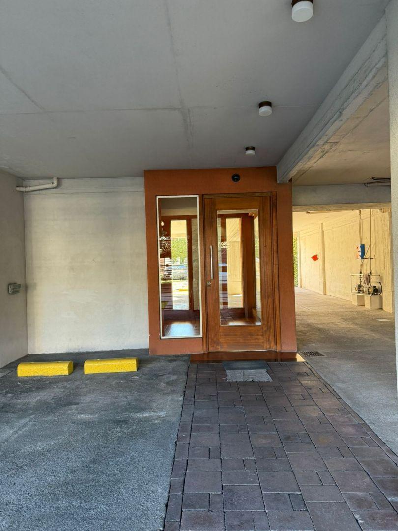 Foto de Alquiler Castelar 1 ambiente profesional, imagen 4