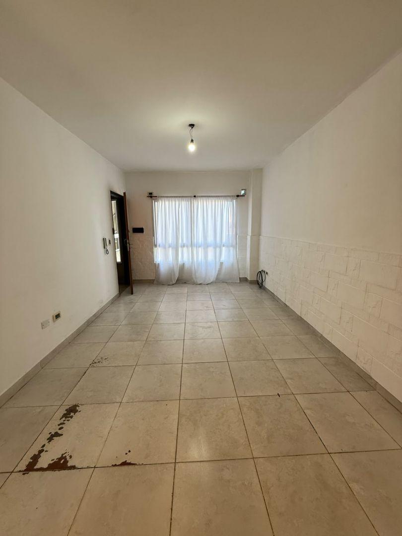 Foto de Alquiler 3 ambientes Villa Sarmiento departamento, imagen 3