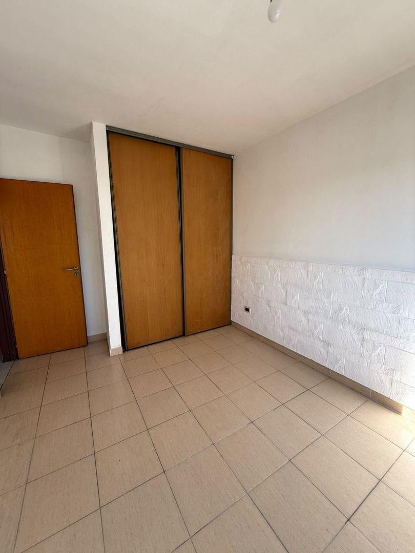 Foto de Alquiler 3 ambientes Villa Sarmiento departamento, imagen 5
