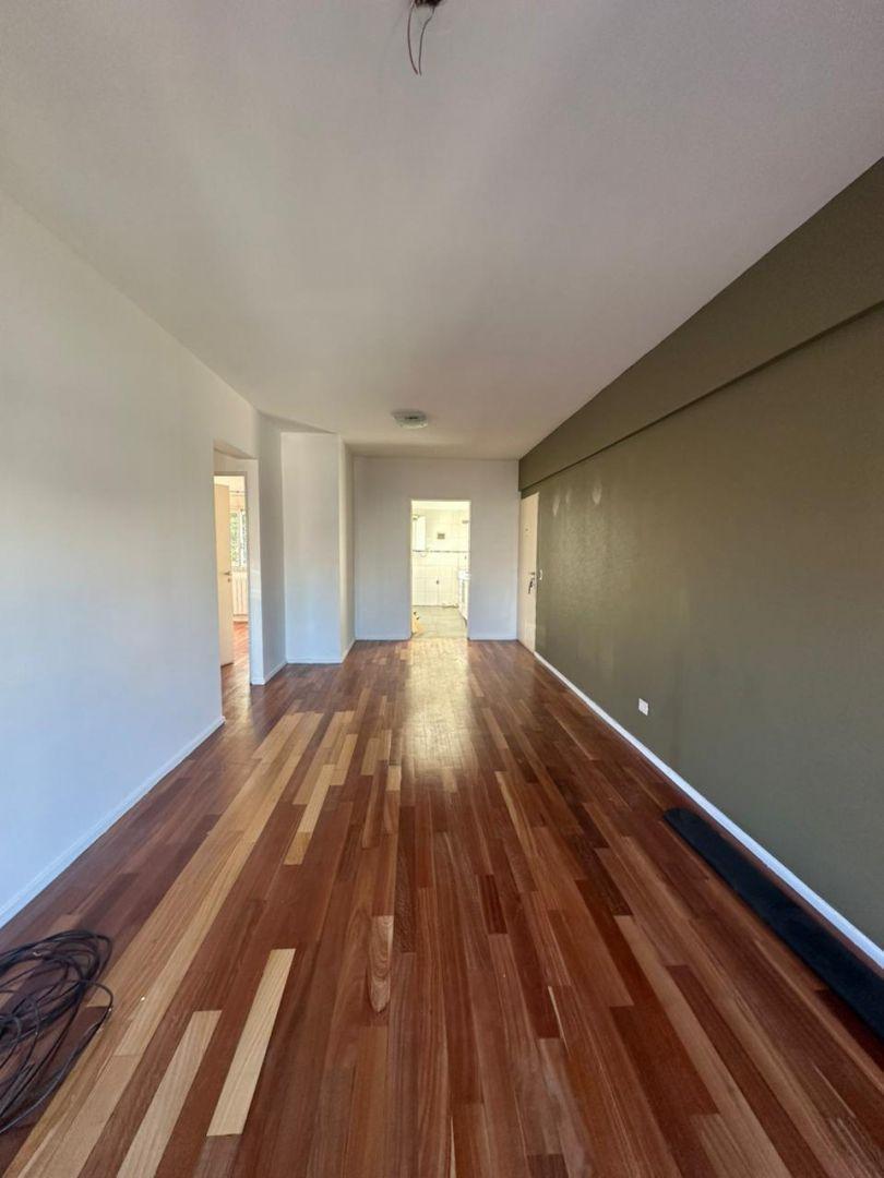 Foto de Alquiler departamento almagro, imagen 3