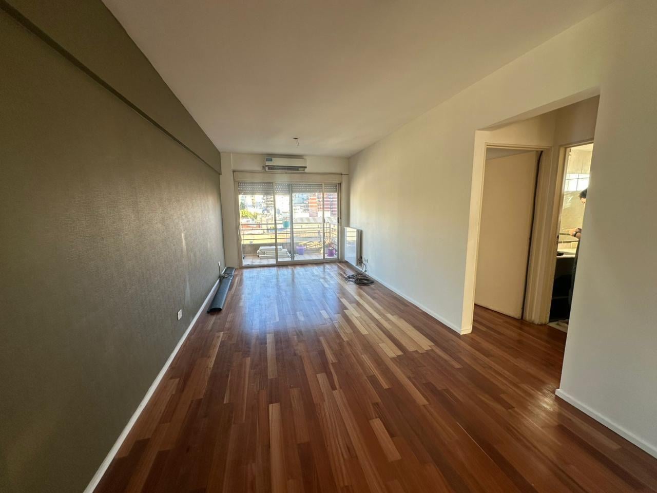 Foto de Alquiler departamento almagro, imagen 4