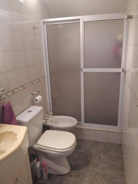 Chalet Impecable en Ituzaingo 1