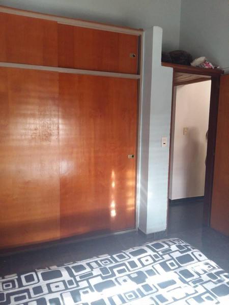 Chalet Impecable en Ituzaingo 5