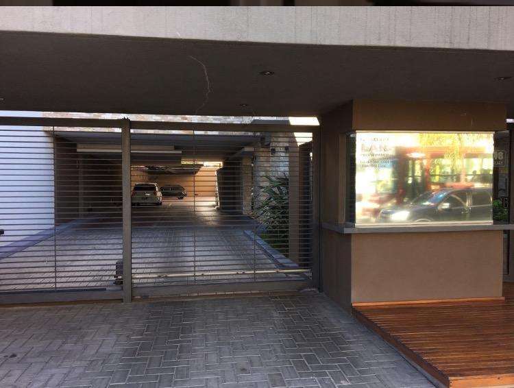 Departamento 2 Ambientes 1