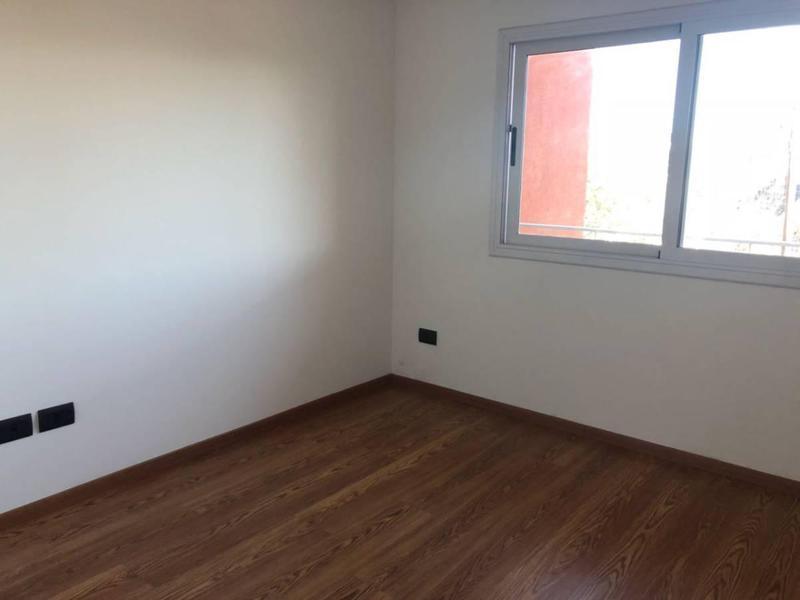 Departamento 2 Ambientes 5
