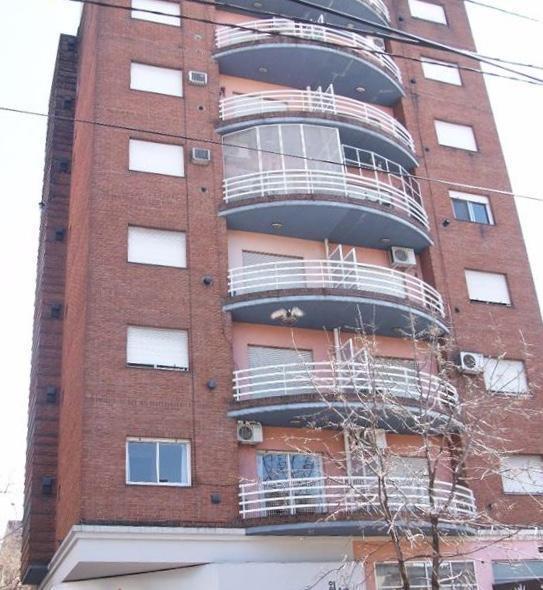 Departamento en Centro de Moron