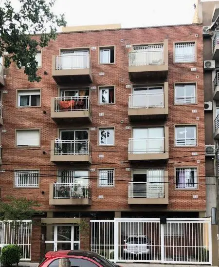 DEPARTAMENTO DOS AMBIENTES 4
