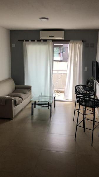 DEPARTAMENTO DOS AMBIENTES