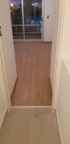 Duplex 4 Amb a Estrenar 5