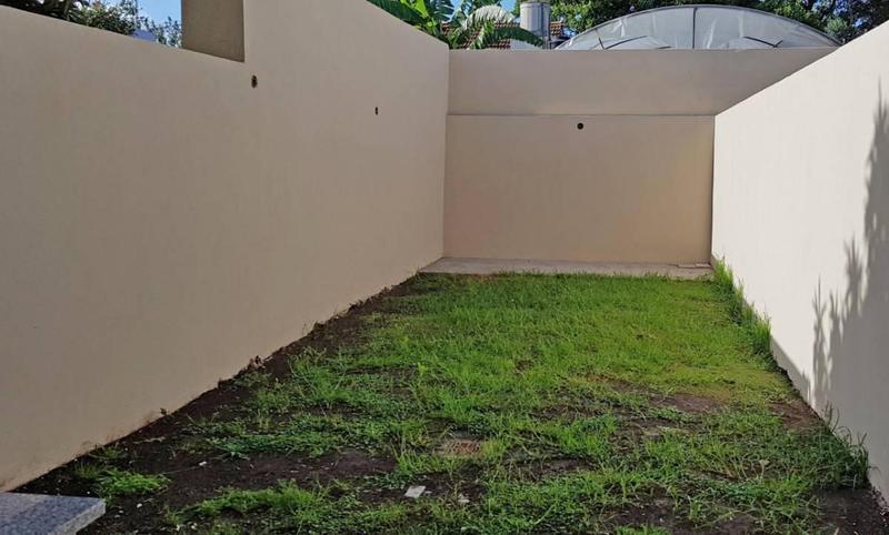 Duplex 4 Amb a Estrenar 2