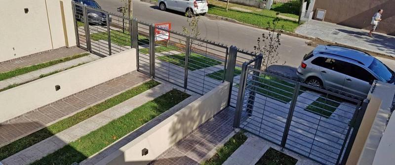 Duplex 4 Amb a Estrenar 4