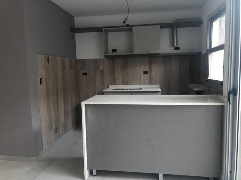COMPLEJO DE DUPLEX A ESTRENAR