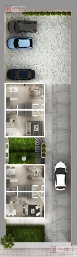 Plano 3