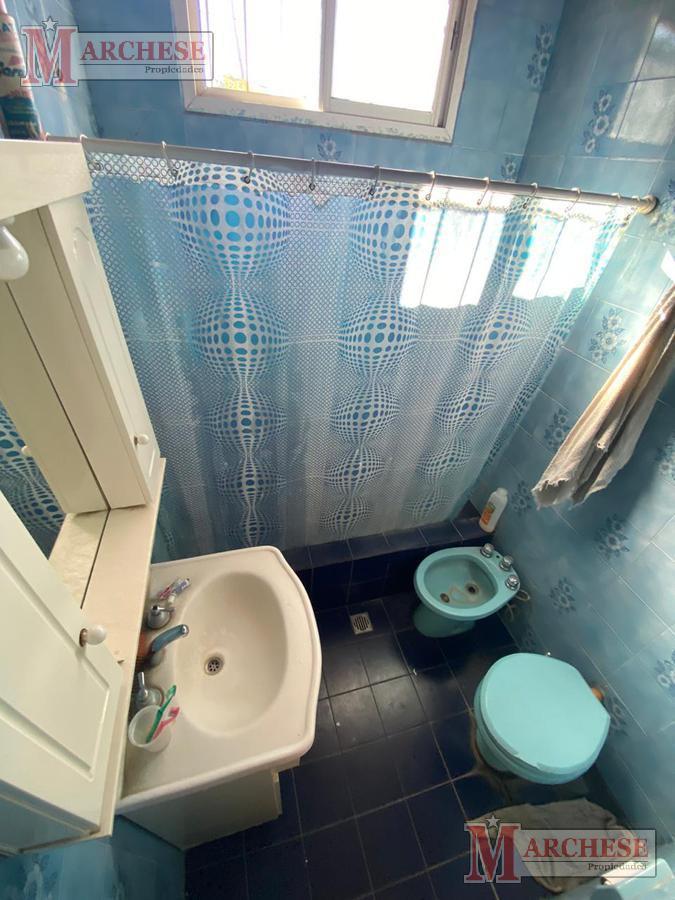 Casa 4 Ambientes en Venta en Ituzaingó 3
