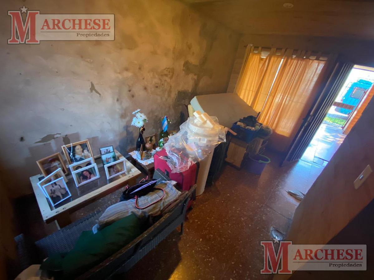 Casa 4 Ambientes en Venta en Ituzaingó 2