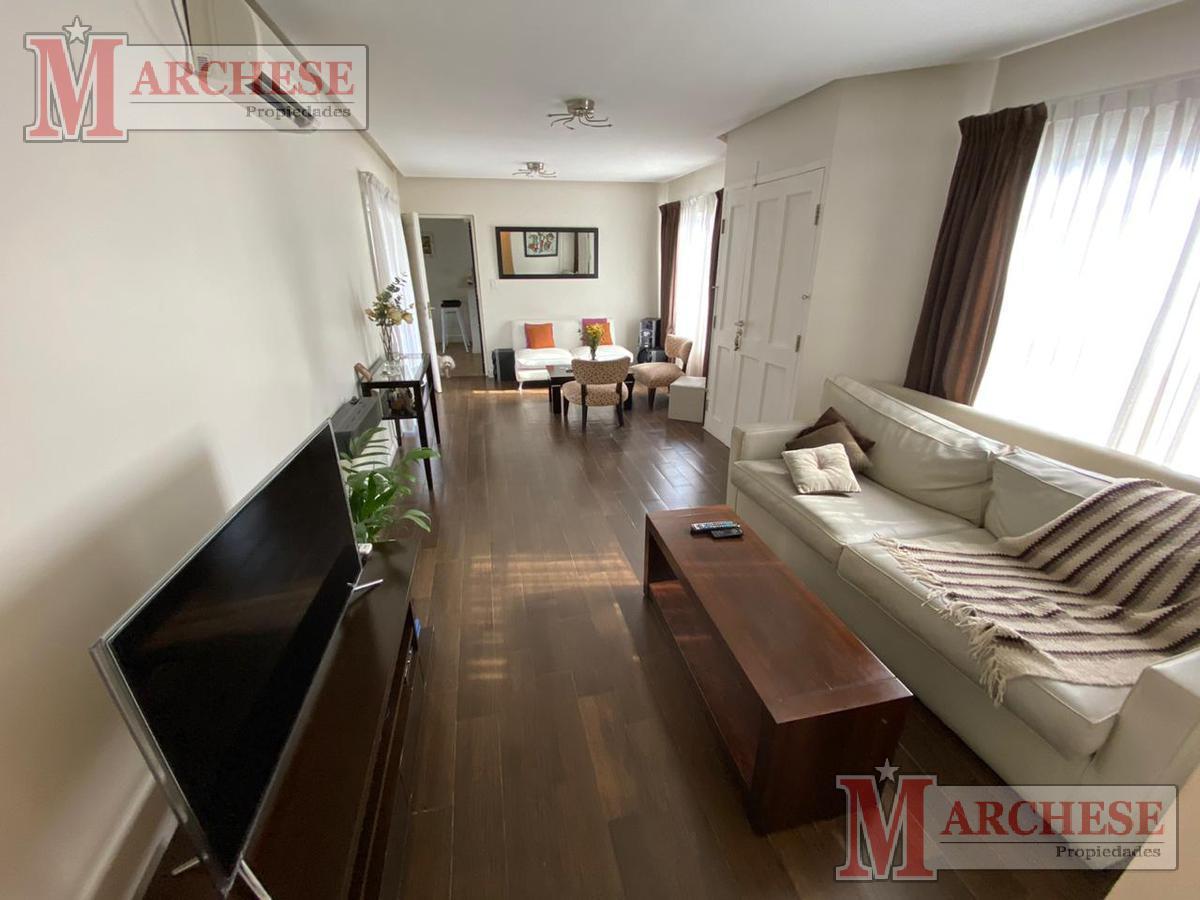 Casa 4 Ambientes en Venta en Castelar Sur 3