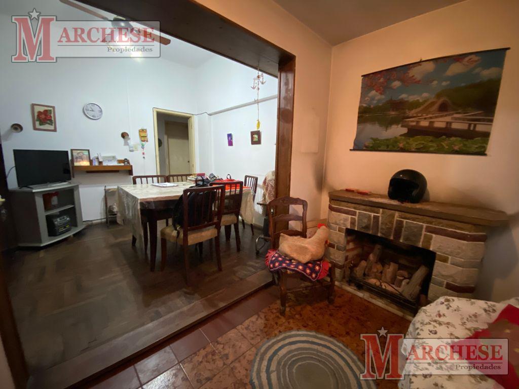 2 PH en Venta en Morón 1