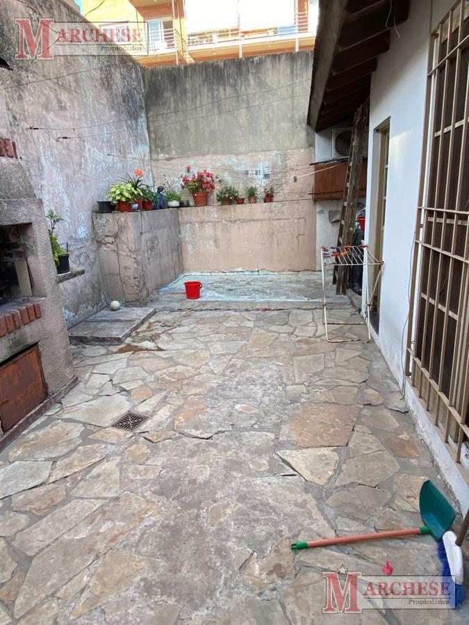 2 PH en Venta en Morón 5
