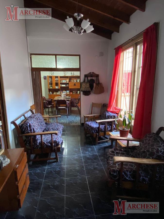 2 PH en Venta en Morón 3