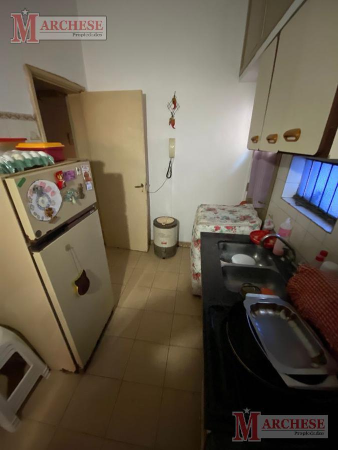 2 PH en Venta en Morón 5