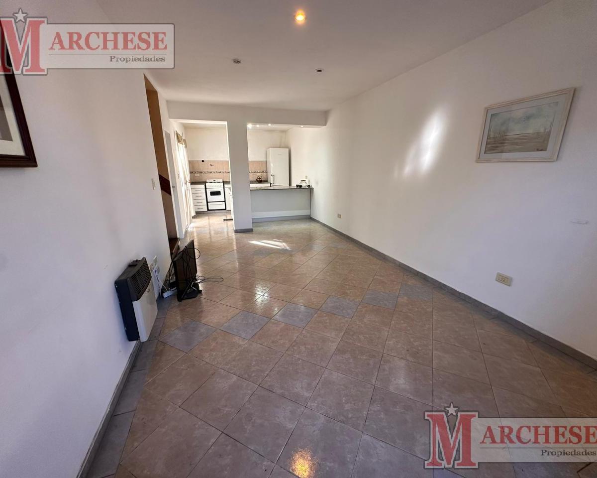 PH en Venta Triplex - Ituzaingo Sur 3