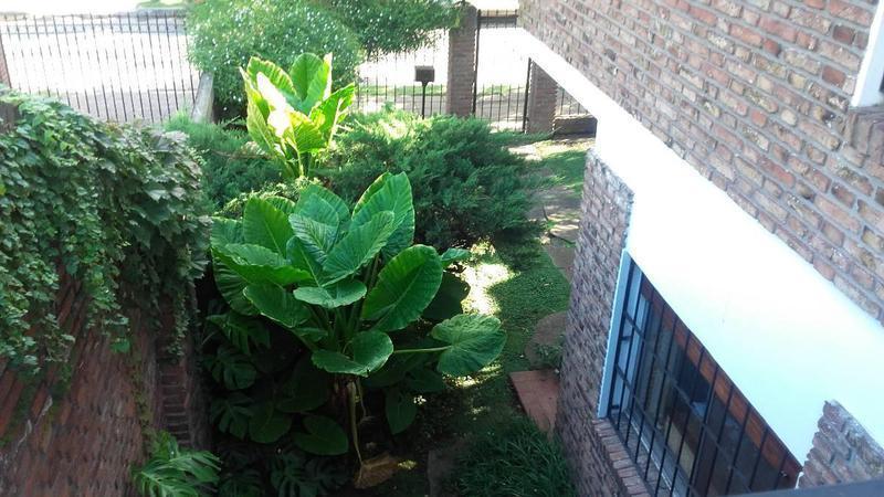Chalet 4 Ambientes Sobre Lote 12x42 1