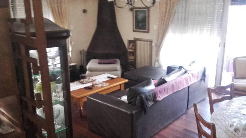 Chalet 4 Ambientes Sobre Lote 12x42 2