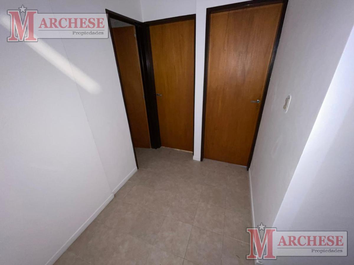 Duplex 4 Ambientes en Venta en Ituzaingó 4