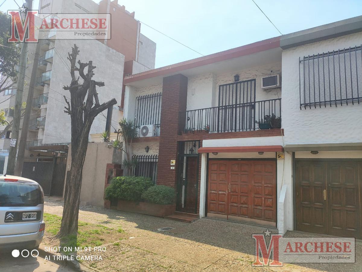 Casa 4 Ambientes en Venta en Morón 4