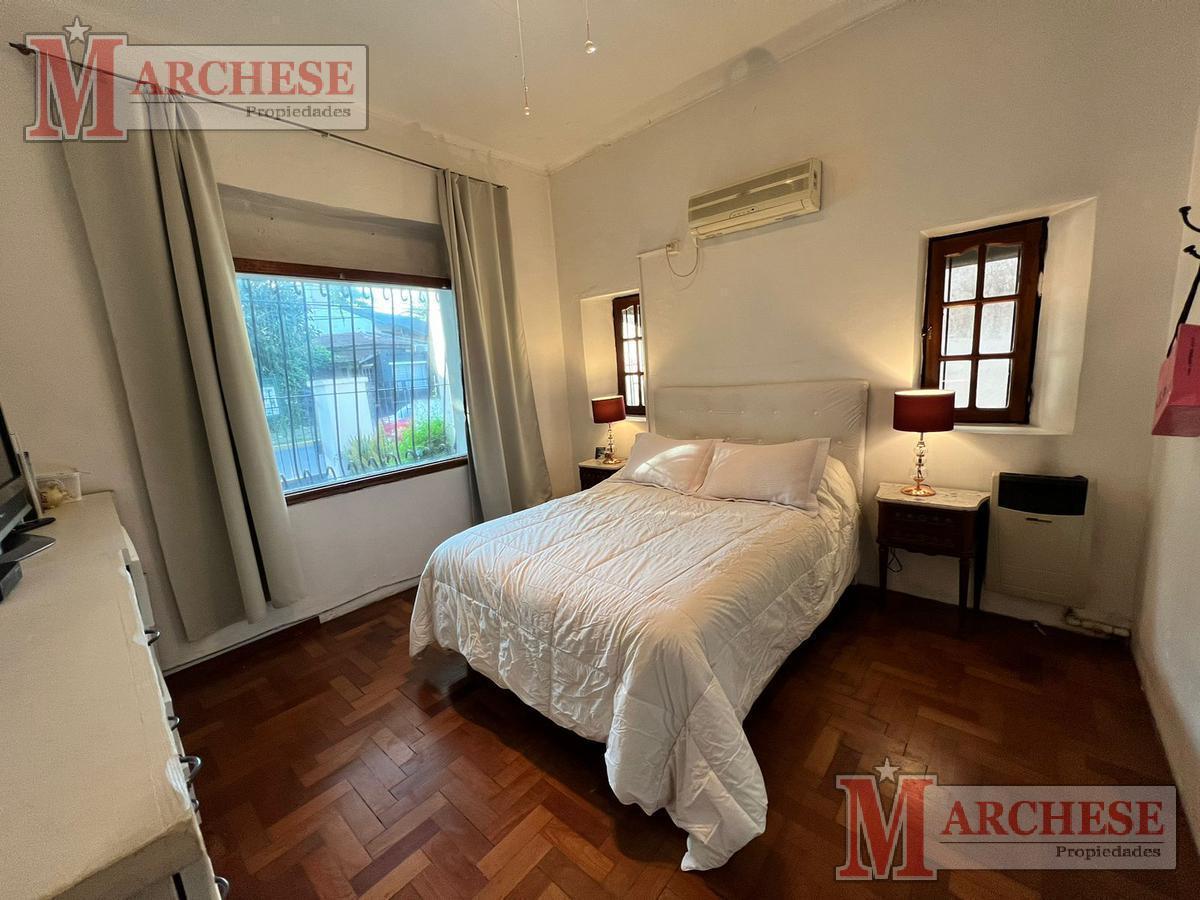 Casa 4 Ambientes en Venta en Castelar 4