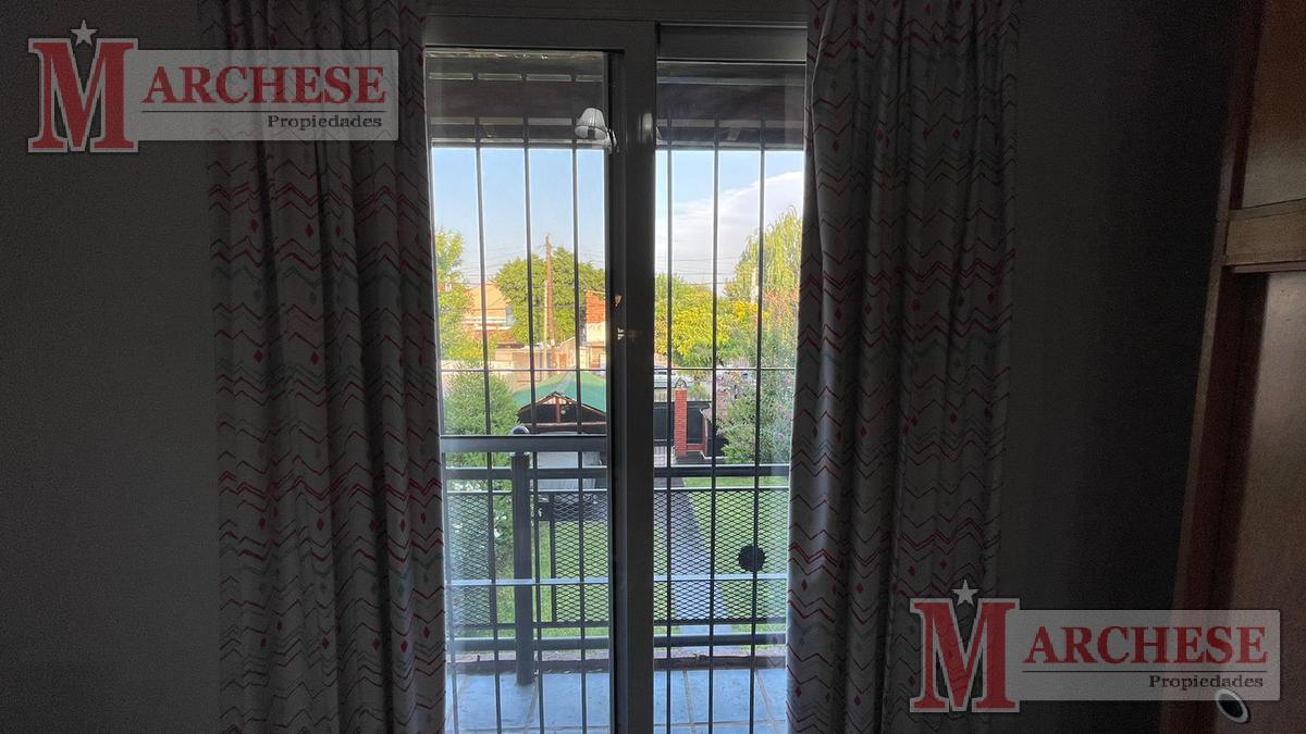 Casa 4 Ambientes en Venta en Ituzaingó 2