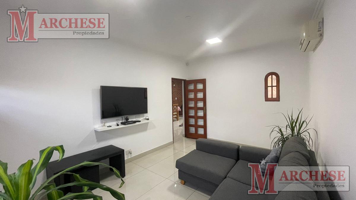 Casa 4 Ambientes en Venta en Ituzaingó 1