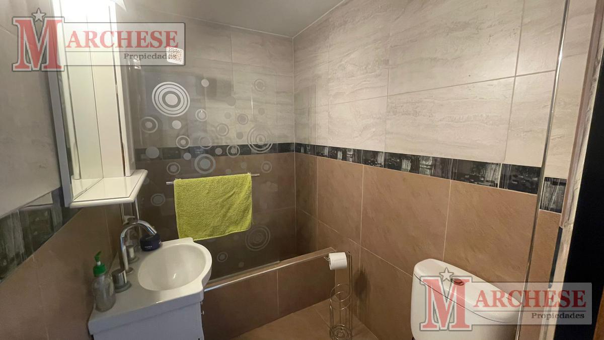 Casa 4 Ambientes en Venta en Ituzaingó 3