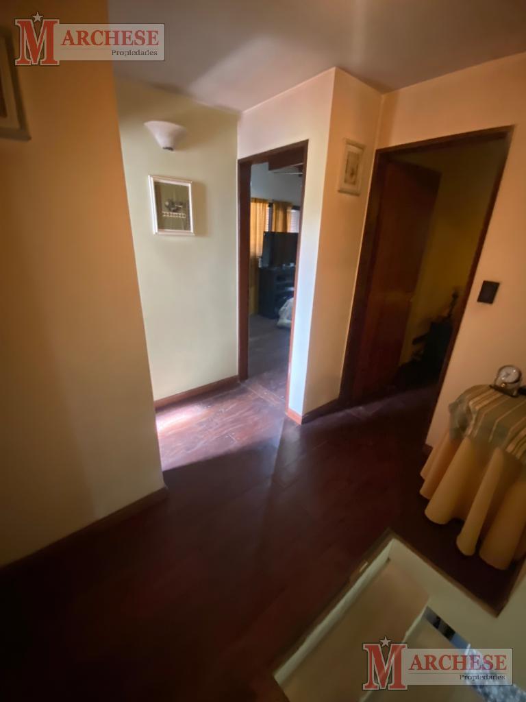 Casa en Venta en Ituzaingo Norte 4