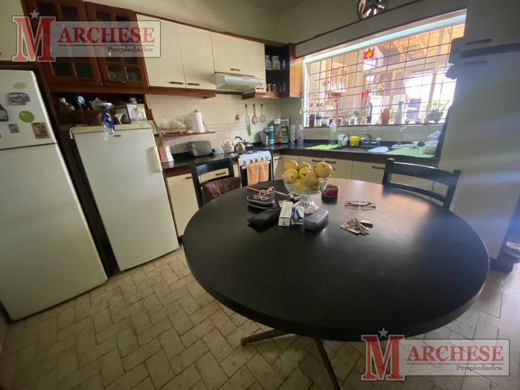 Casa en Venta en Ituzaingo Norte 1