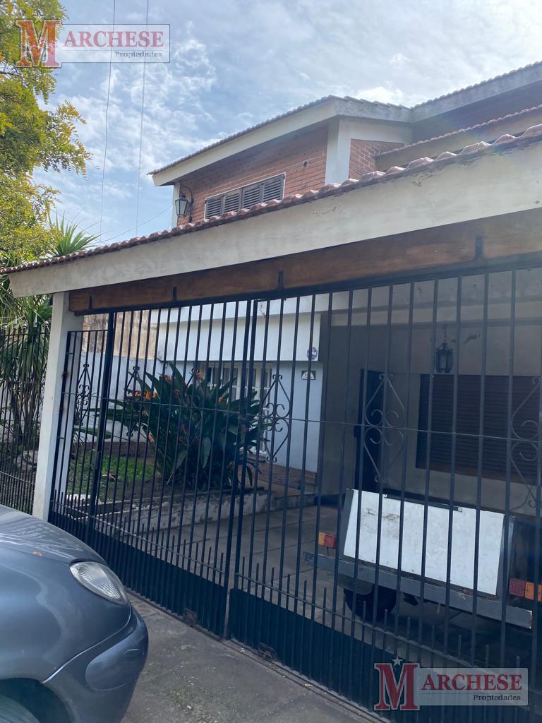 Casa en Venta en Ituzaingo Norte 3