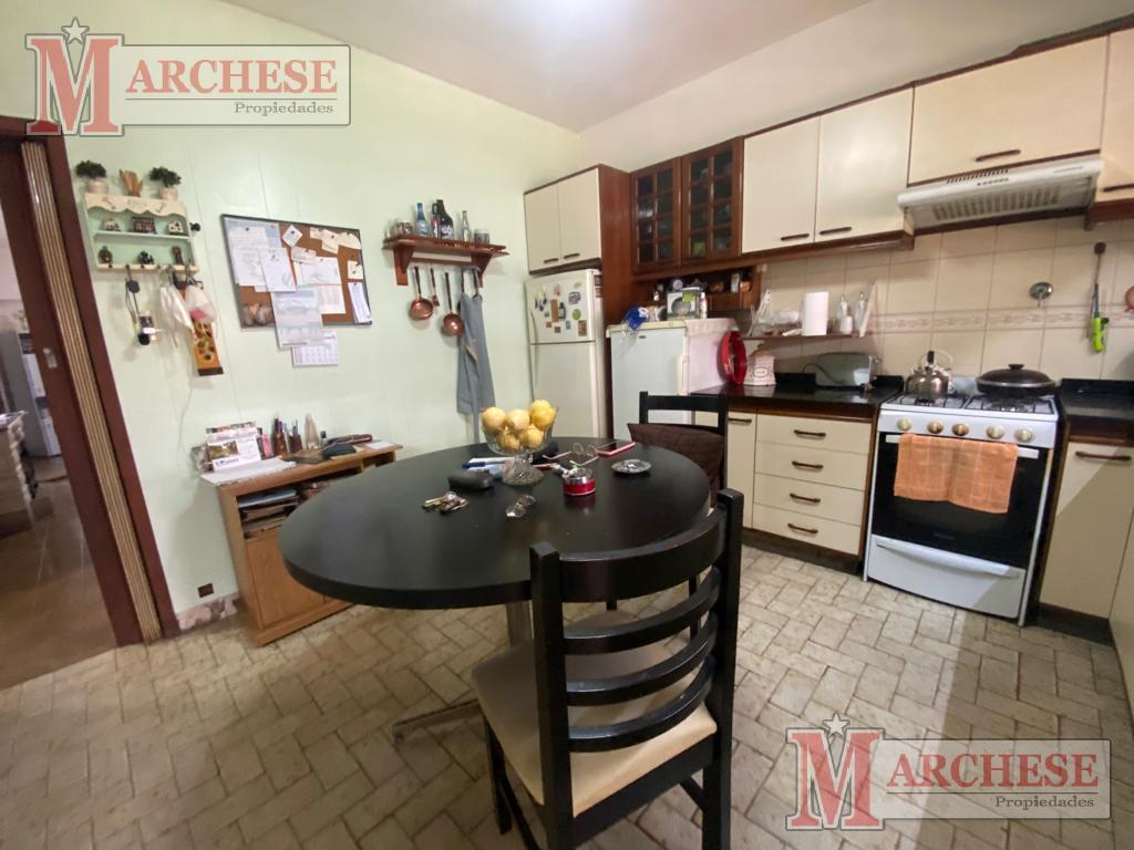 Casa en Venta en Ituzaingo Norte 5