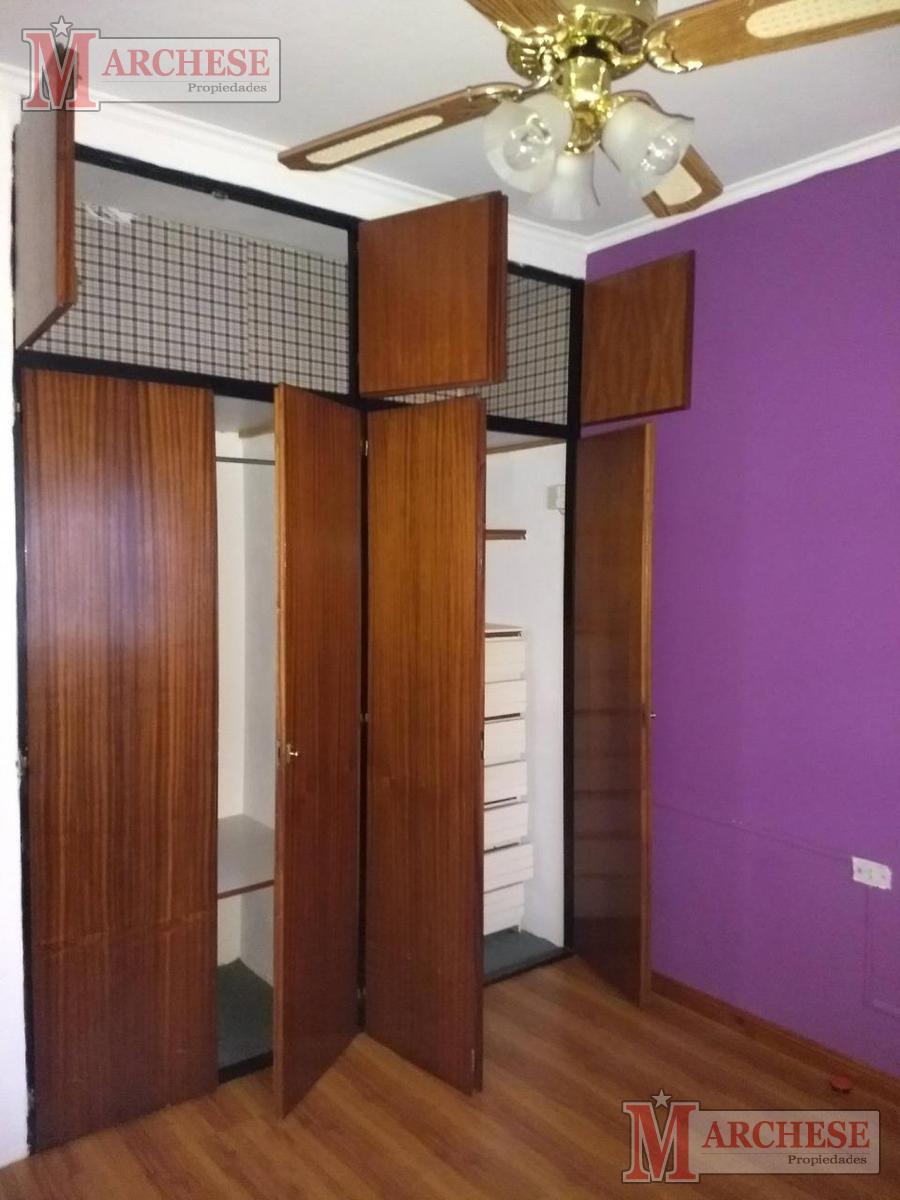 Casa 4 Ambientes en Venta en Pehuajo 3