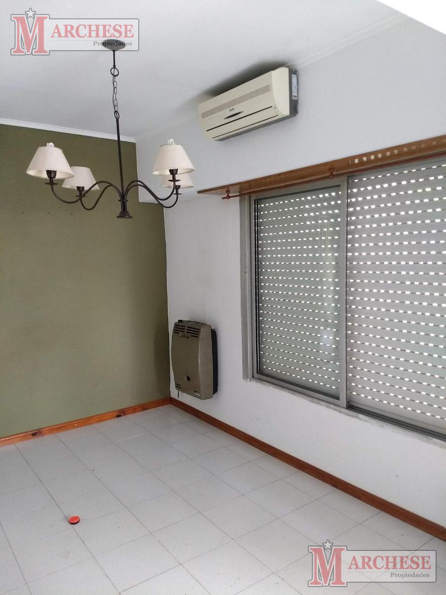 Casa 4 Ambientes en Venta en Pehuajo 4