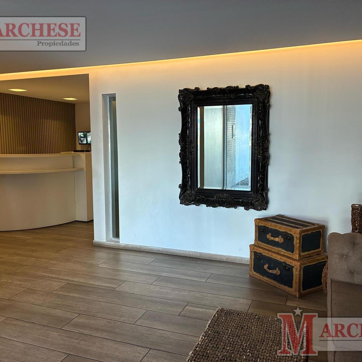 Departamento 3 Ambientes de 108 m² a Estrenar en Ituzaingó Norte 1