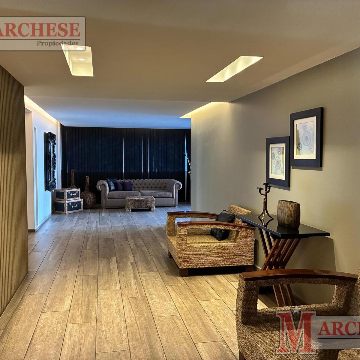 Departamento Monoambiente a Estrenar en Venta en Ituzaingó Norte 3