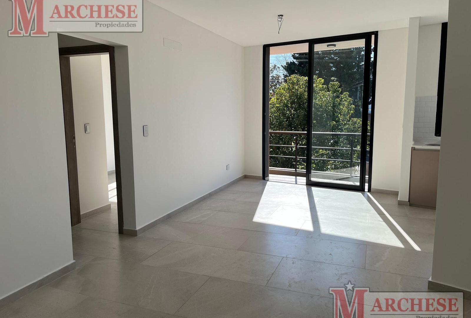 Foto de Departamento 3 ambientes a estrenar en venta en Ituzaingó Norte, imagen 4