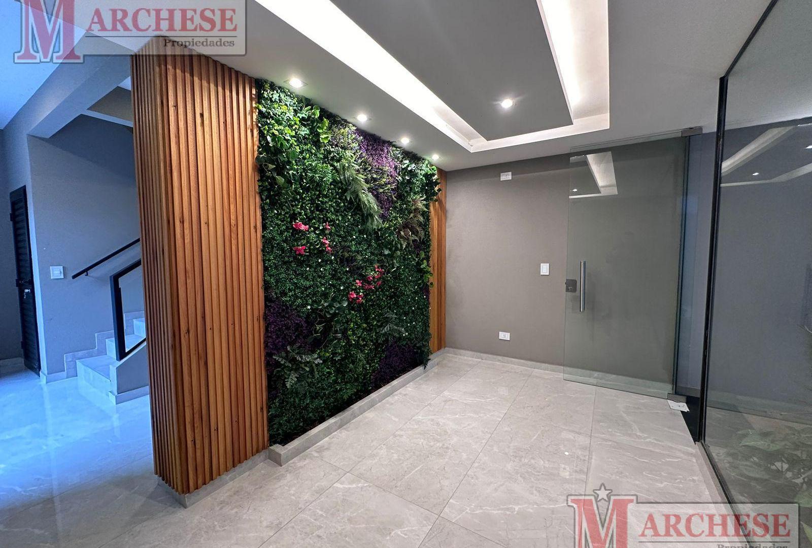 Departamento 2 ambientes a estrenar en venta en Padua Norte