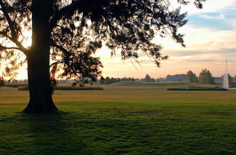 OPORTUNIDAD LOTE EN CLUB DE CAMPO EL NACIONAL