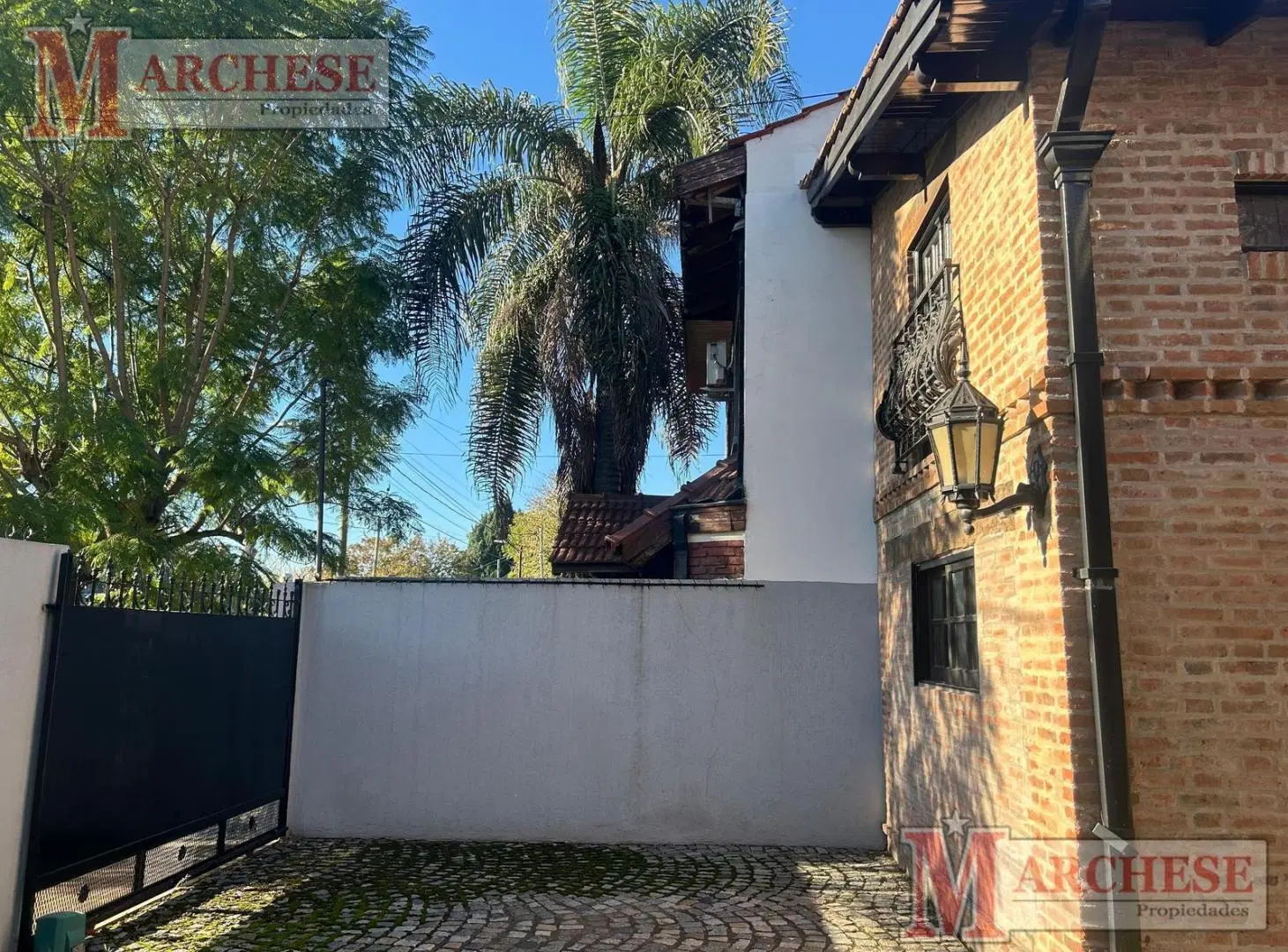 Casa de 4 ambientes en VENTA 2